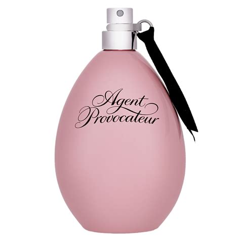 agent provocateur perfume price|agent provocateur perfumes 200ml.